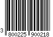 3800225900218