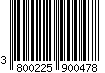 3800225900478