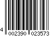 4002390023573