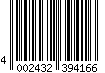 4002432394166