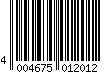 4004675012012