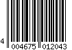 4004675012043