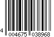 4004675038968