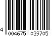 4004675039705