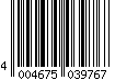 4004675039767