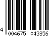 4004675043856