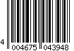 4004675043948