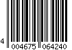 4004675064240