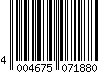 4004675071880