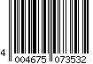 4004675073532