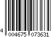 4004675073631