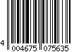 4004675075635