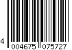 4004675075727
