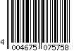 4004675075758