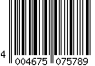 4004675075789