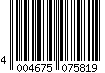 4004675075819