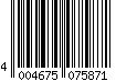 4004675075871