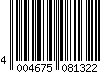 4004675081322