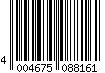 4004675088161