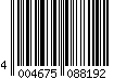 4004675088192