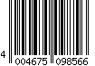 4004675098566