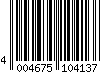 4004675104137