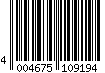 4004675109194