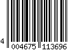 4004675113696