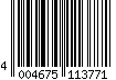 4004675113771