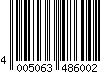 4005063486002