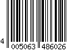 4005063486026