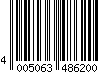 4005063486200