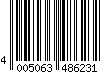 4005063486231