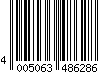 4005063486286