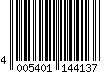 4005401144137