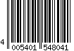 4005401548041