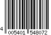 4005401548072