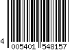 4005401548157