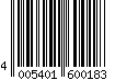 4005401600183