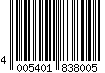 4005401838005