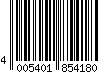 4005401854180