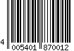 4005401870012