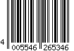 4005546265346