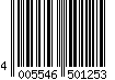 4005546501253