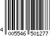 4005546501277