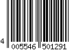 4005546501291