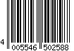 4005546502588