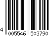 4005546503790