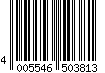 4005546503813