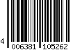 4006381105262